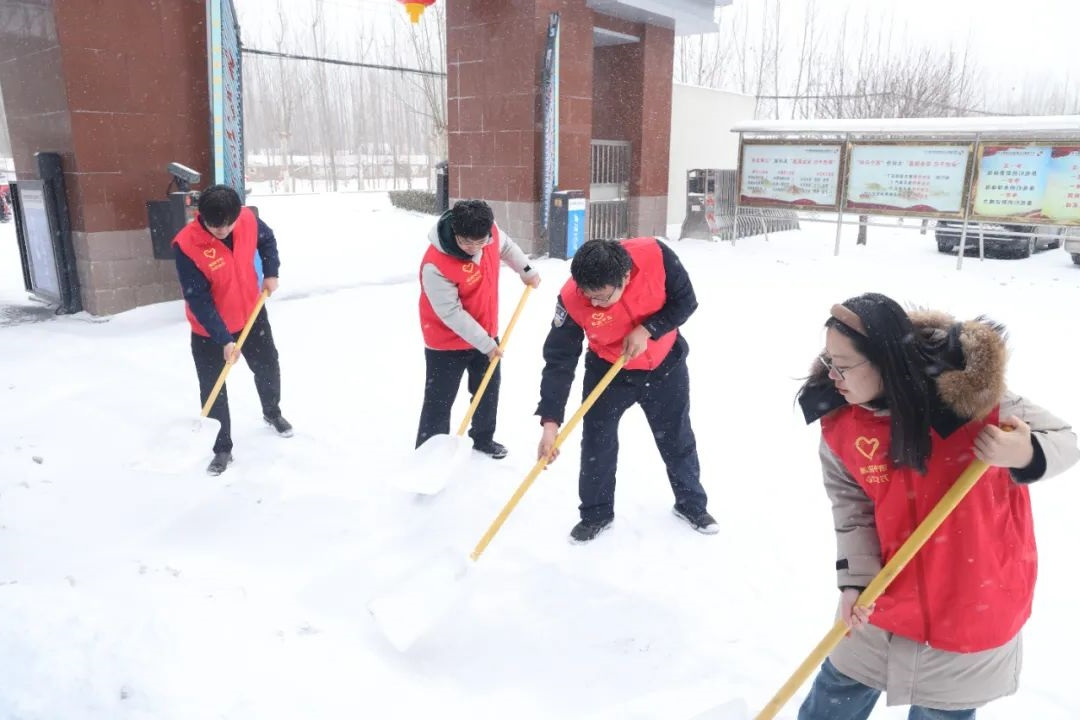 1710141667974841.jpg 640001.jpg