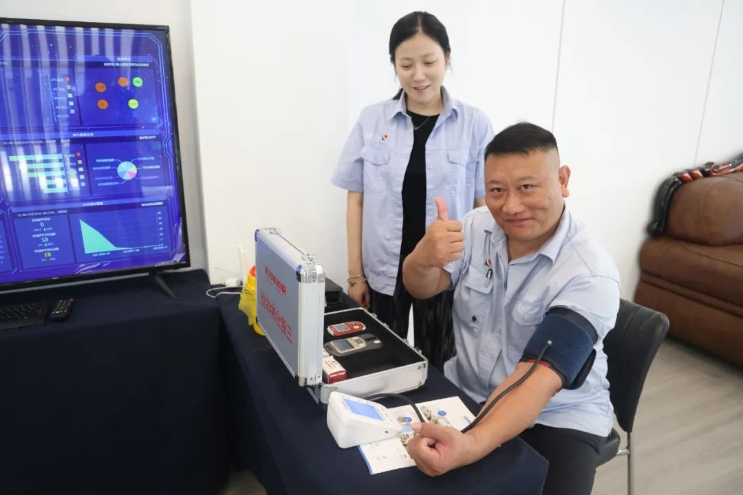 1710141680291798.jpg 640002.jpg