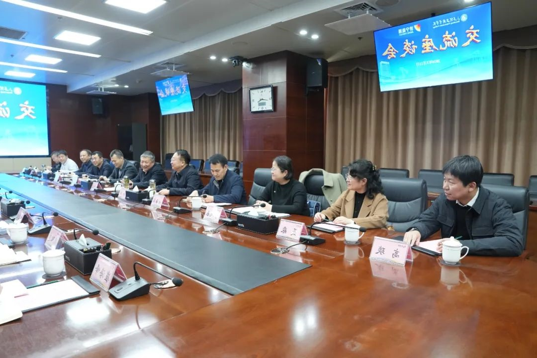 1710223731104352.jpg 640006.jpg