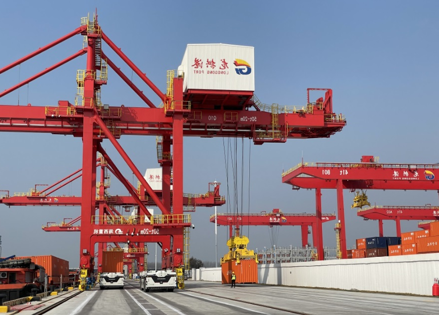 1710227610981468.jpg 64002.jpg