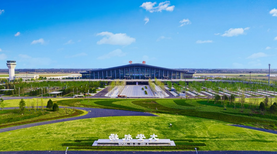 1710227657983835.jpg 64005.jpg