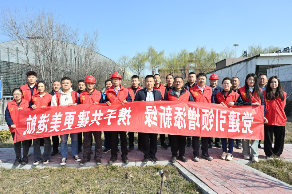 1710293976134349.png image.png