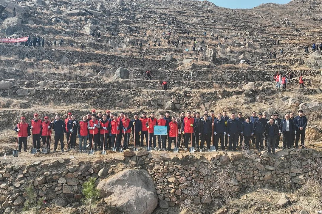 1710296328137159.jpg 64001.jpg