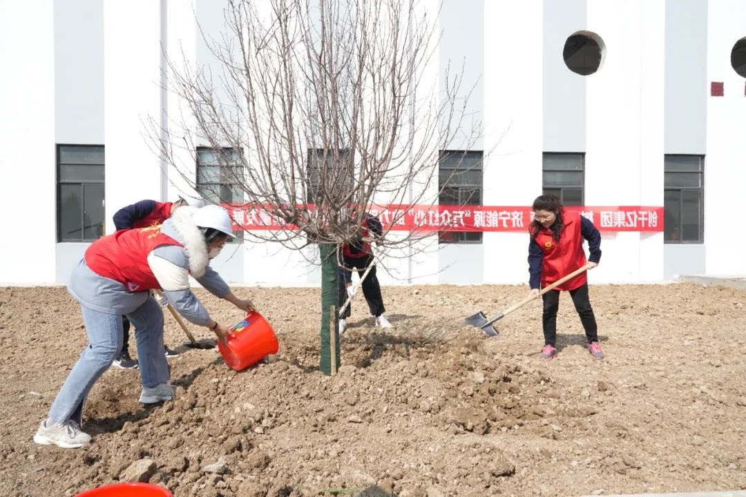 1710296341744837.jpg 64002.jpg