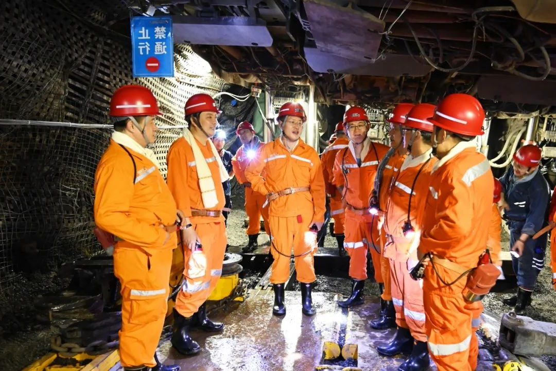 1710400911853277.jpg 640002.jpg