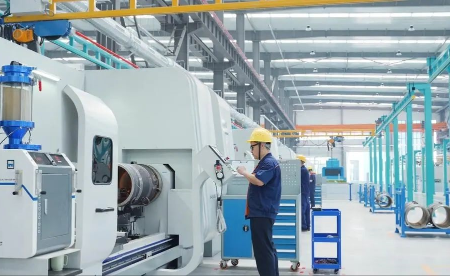 1710401158703225.jpg 64002.jpg