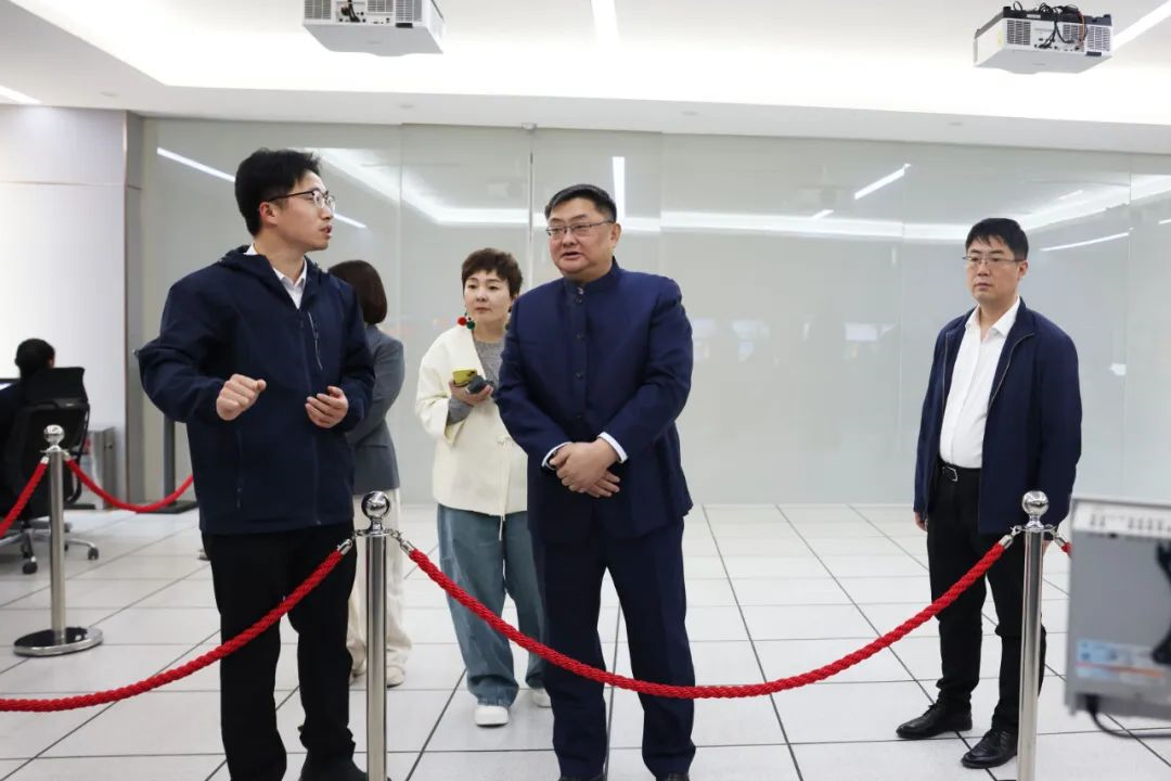 1710582701320242.jpg 640 (2).jpg