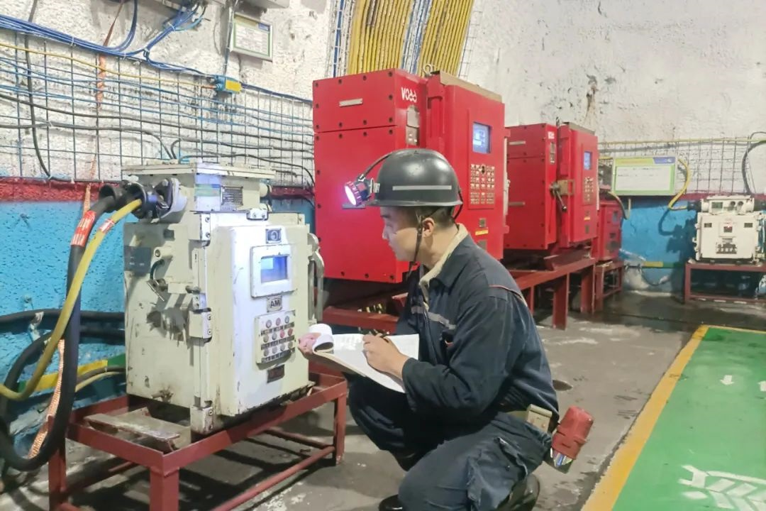 1710839571956510.jpg 002.jpg