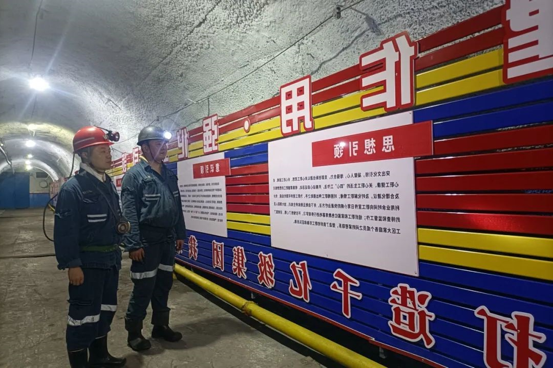 1710839586713466.jpg 003.jpg