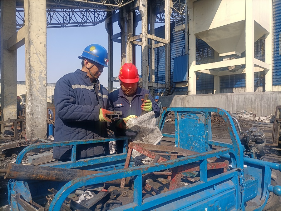 1710902481524127.jpg 333.jpg