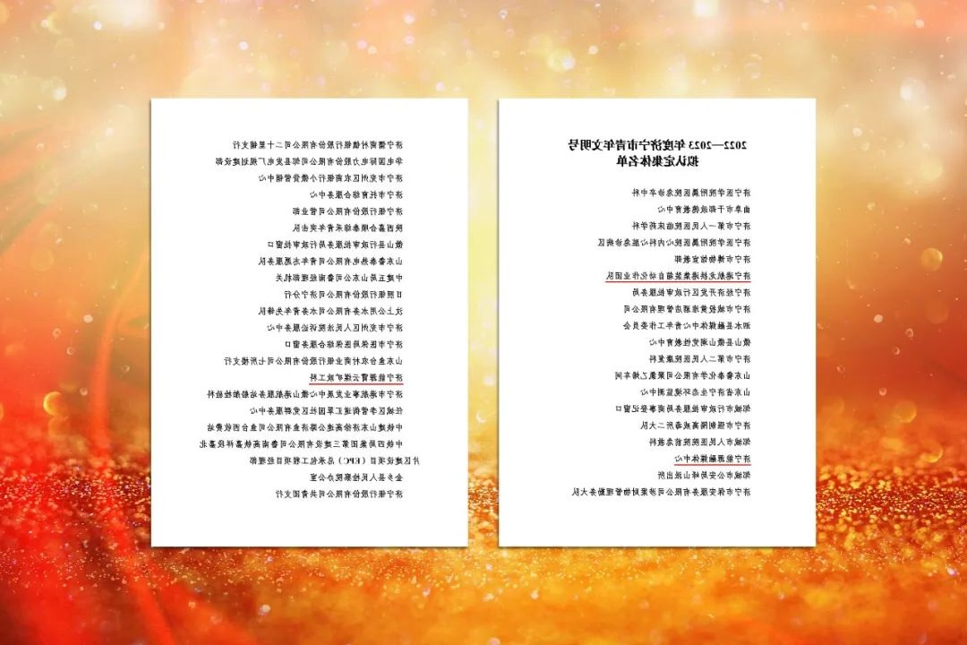 1710917865988224.jpg 0005.jpg