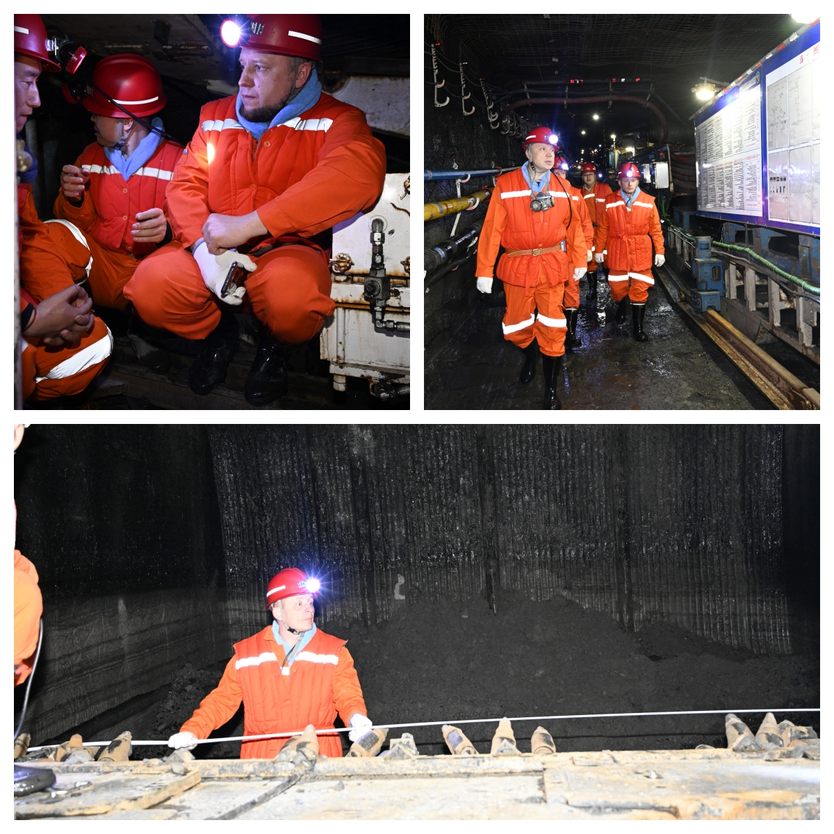 1711029570149836.jpg 001.jpg