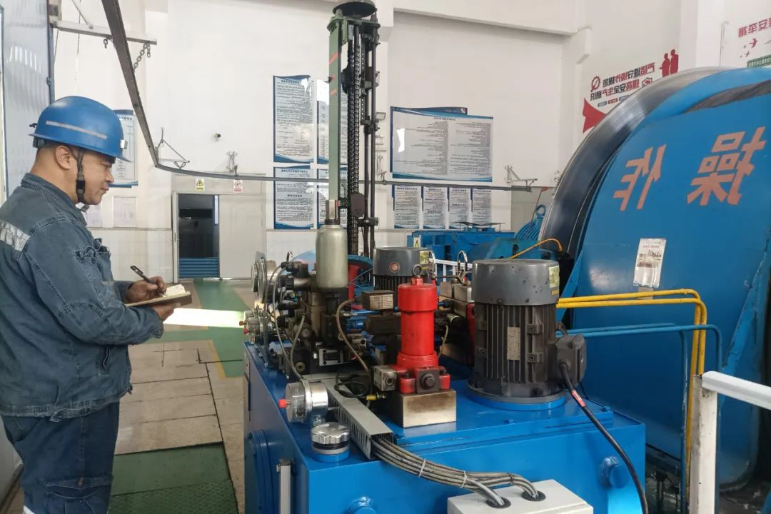 1711192360112093.jpg 640 (1).jpg