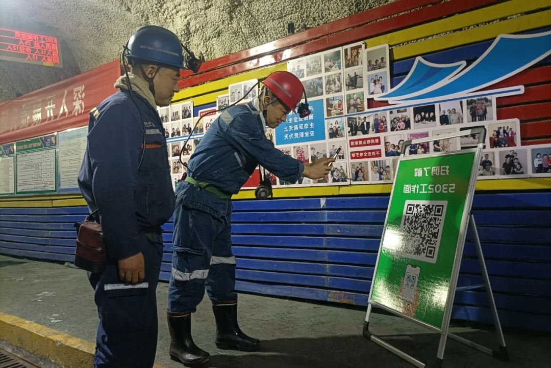 1711192645112416.jpg 640.jpg