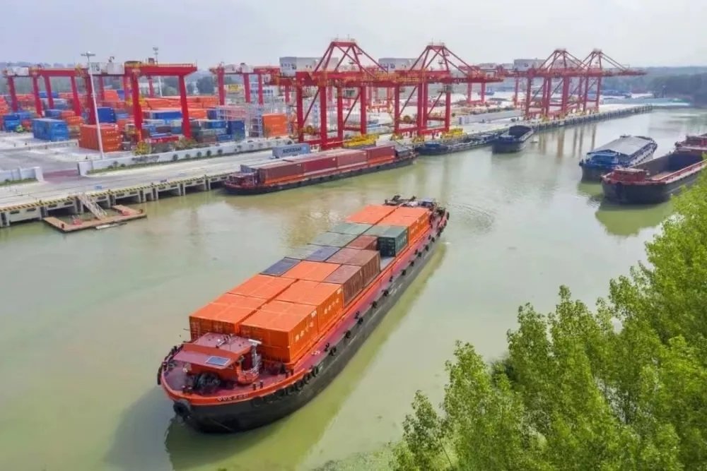 1711420074625725.jpg 004.jpg