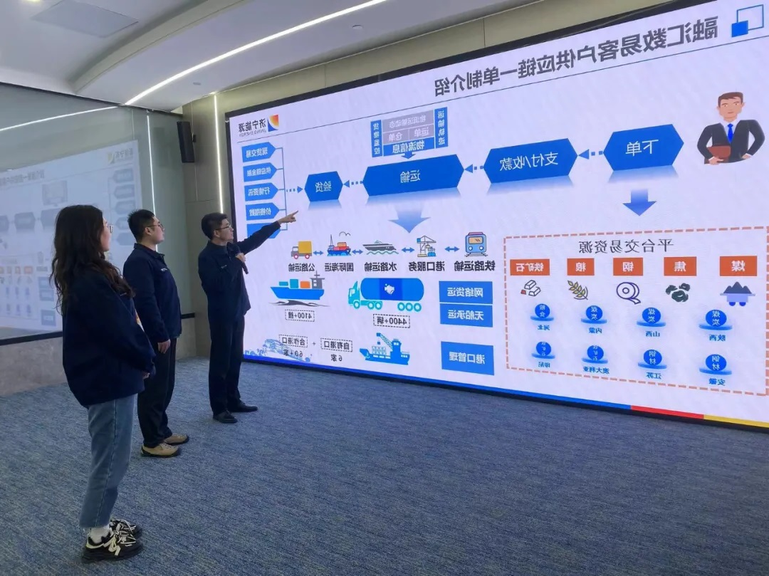 1711420086888649.jpg 005.jpg