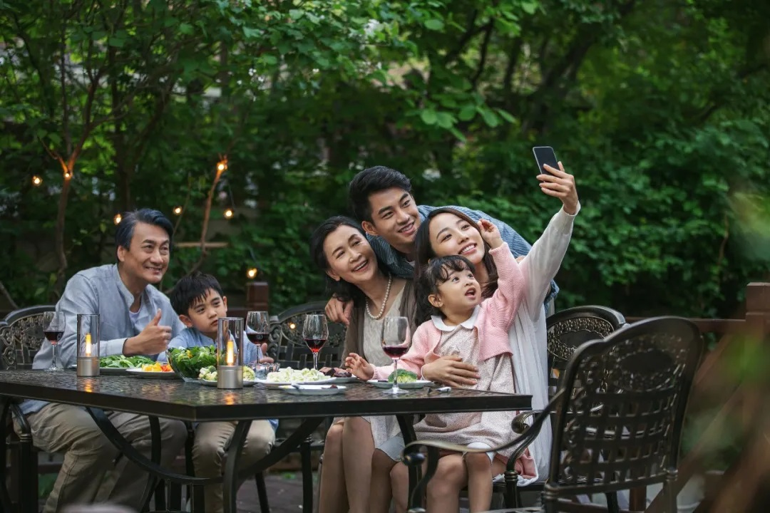 1712029116612256.jpg 09.jpg