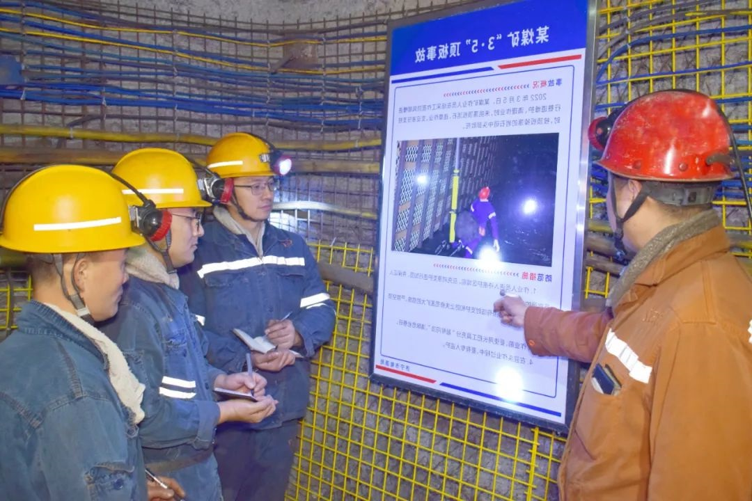 1712131285285774.jpg 001.jpg