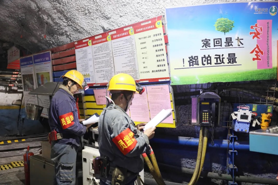 1712131316864852.jpg 003.jpg