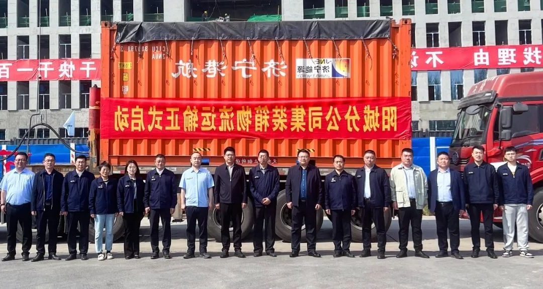 1712884718117420.jpg 003.jpg