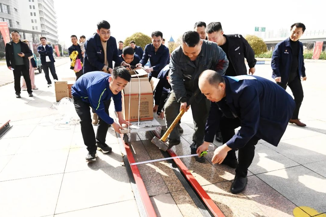 1713239398399248.jpg 002.jpg