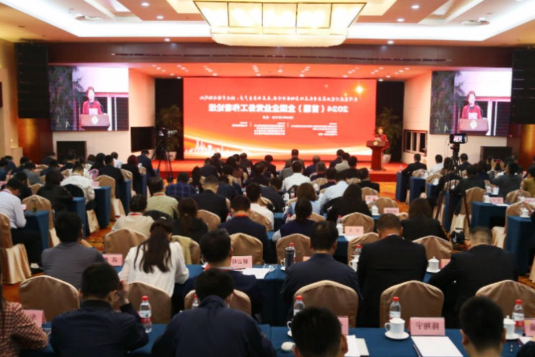 1713319859180905.jpg 002.jpg