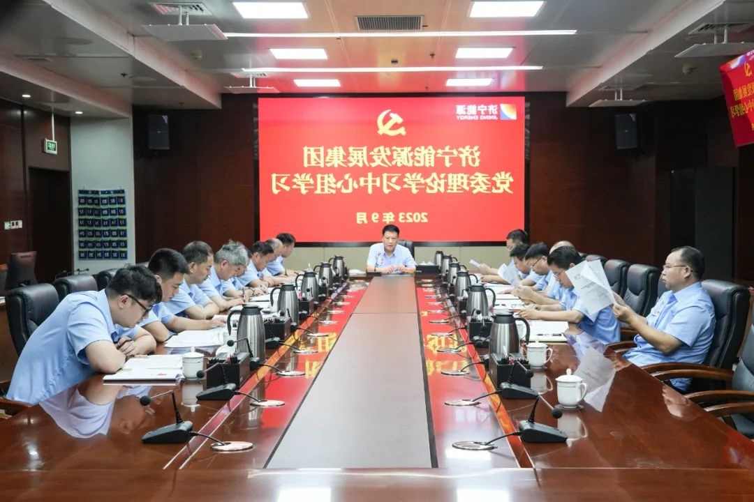 1713320281598012.jpg 004.jpg