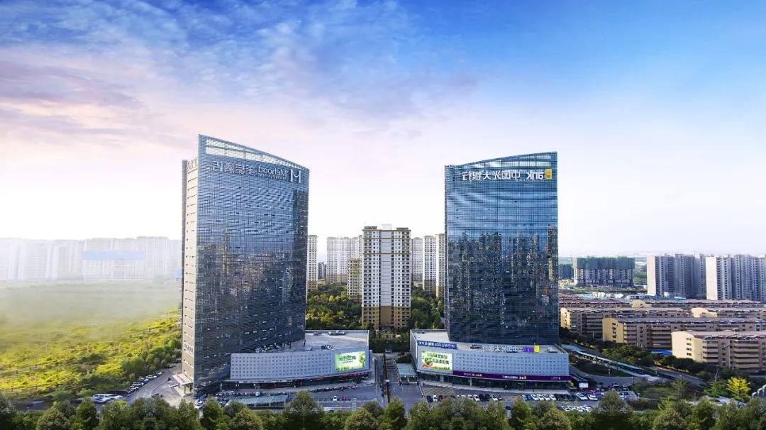 1713403339967827.jpg 004.jpg