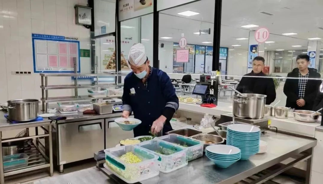 1713403352326008.jpg 005.jpg