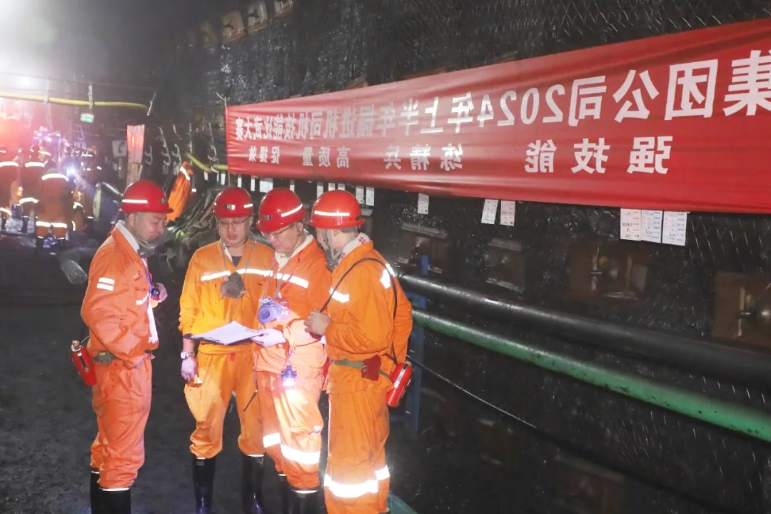 1713604265158443.jpg 003.jpg