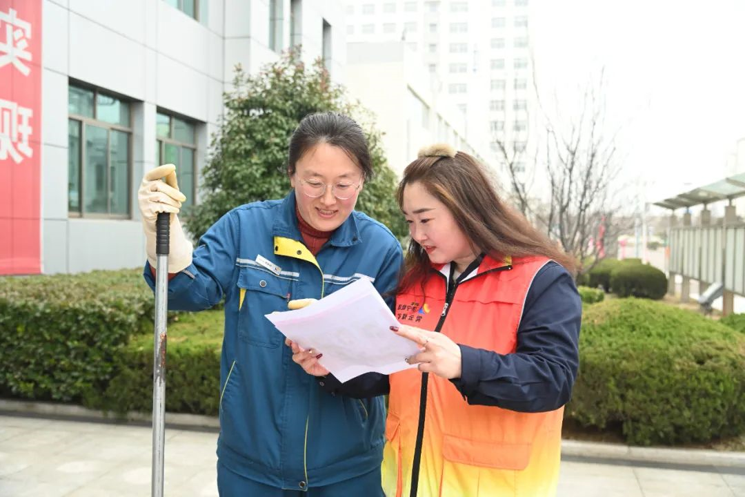 1713604766329537.jpg 004.jpg