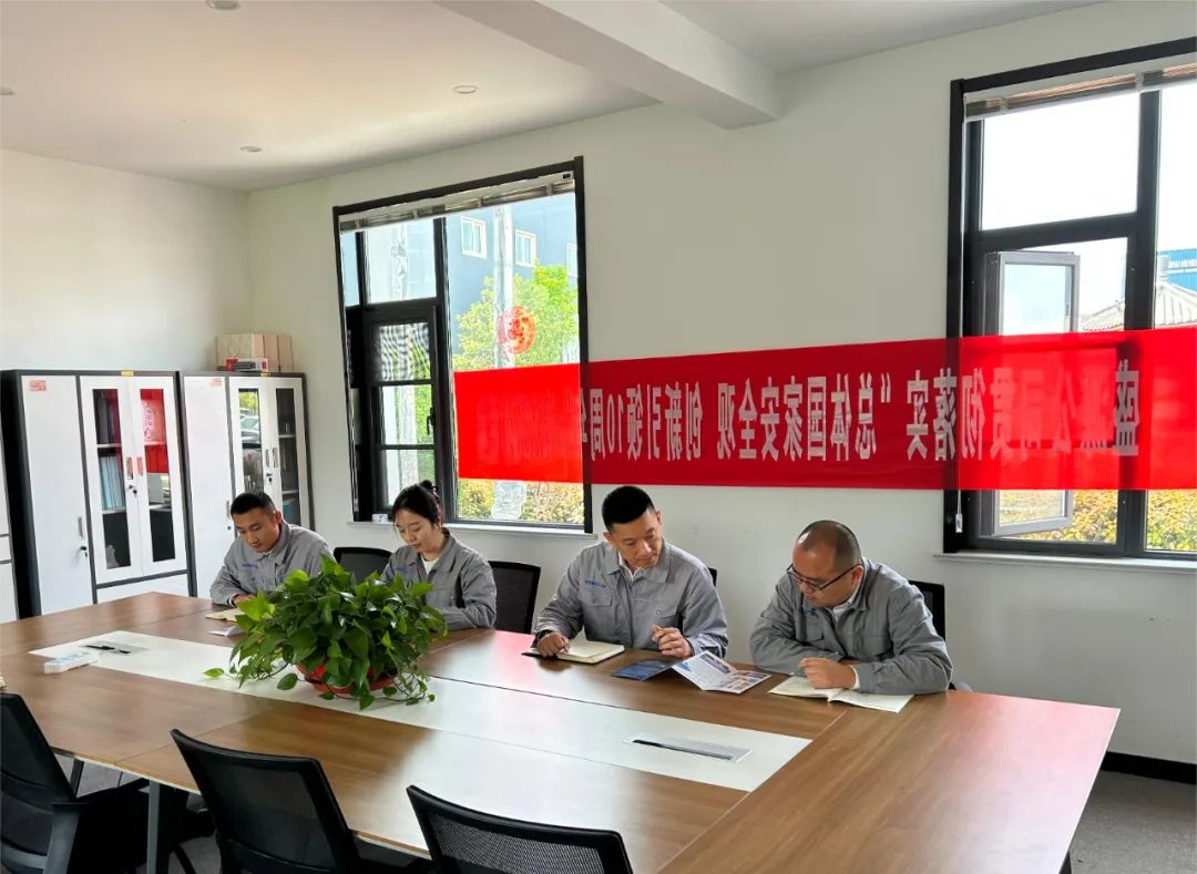 1713604827684119.jpg 008.jpg