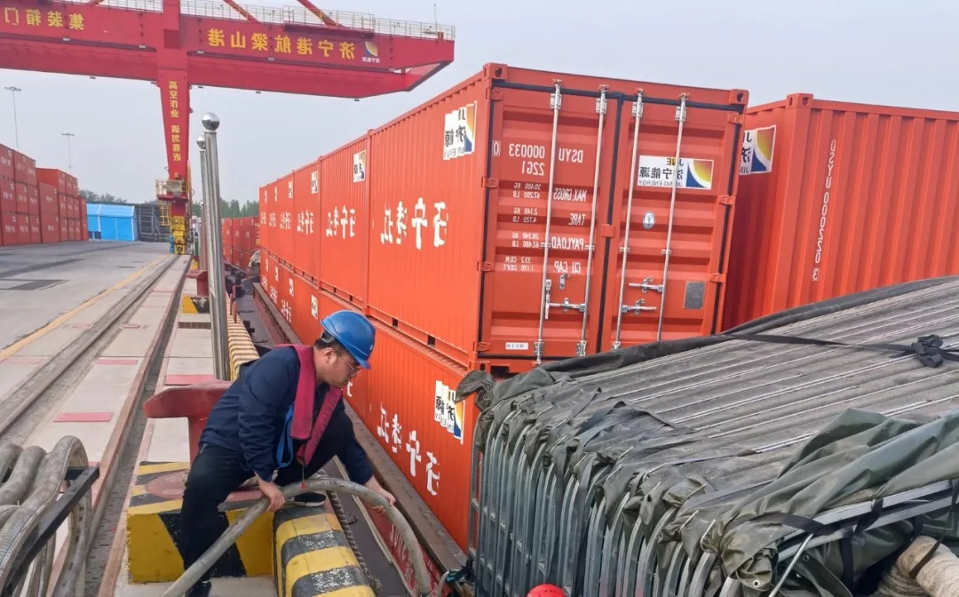 1713768943415213.jpg 001.jpg