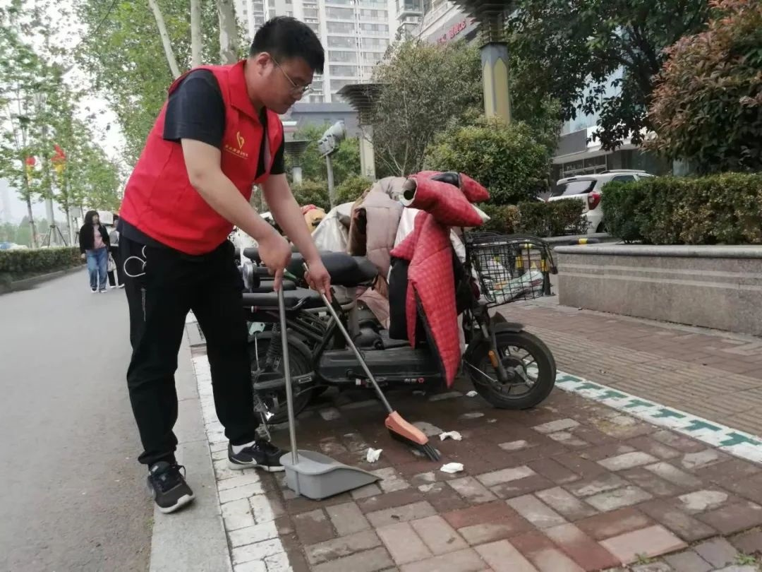 1713768963984911.jpg 002.jpg