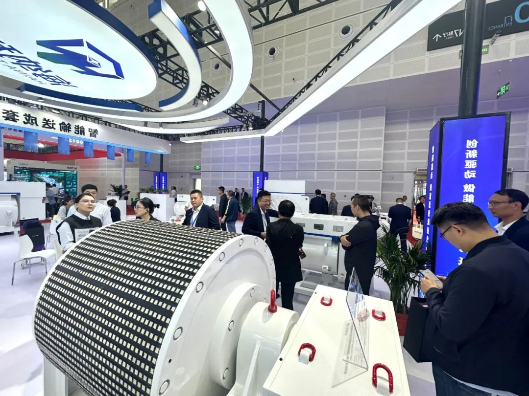 1713920270336379.jpg 005.jpg