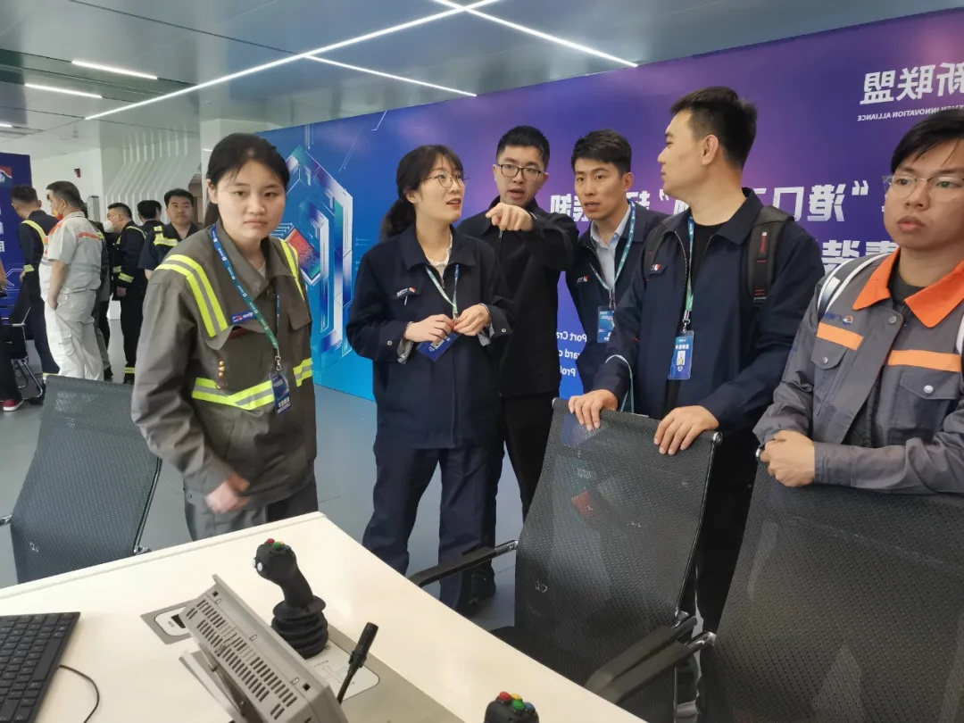 1713940352572451.jpg 004.jpg