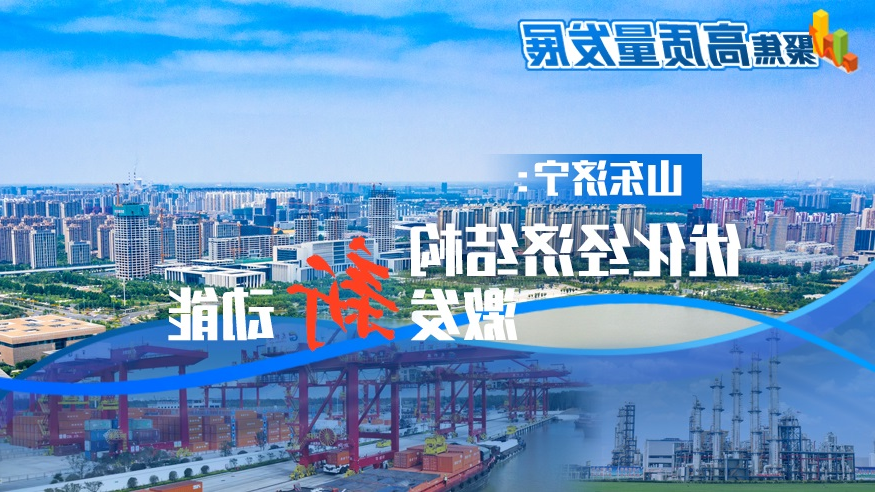 1713941484795743.jpg 001.jpg