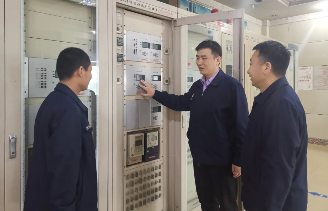 1714118197526149.jpg 002.jpg