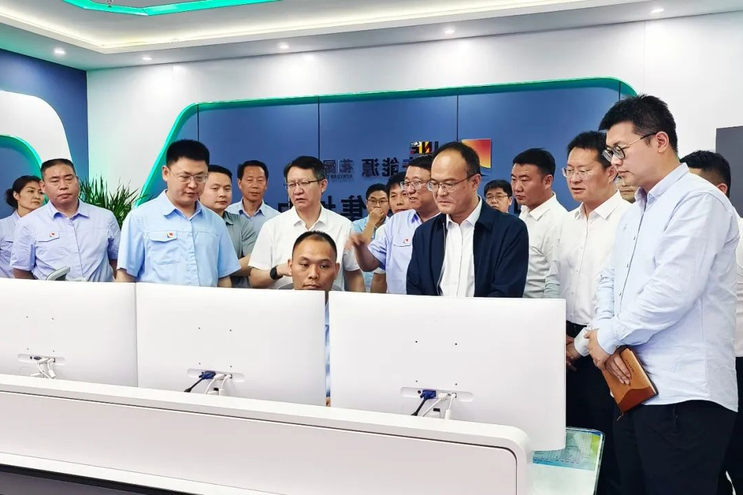 1714214158545255.jpg 007.jpg