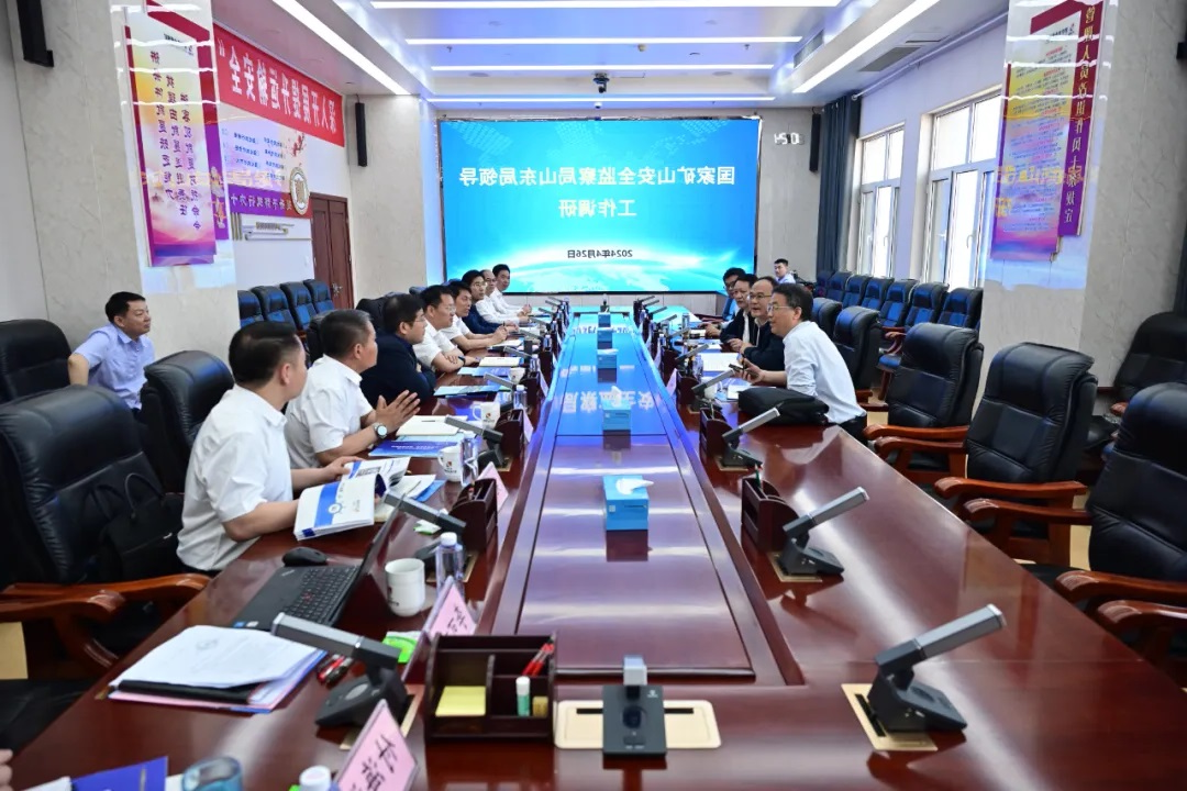 1714214190129534.jpg 003.jpg