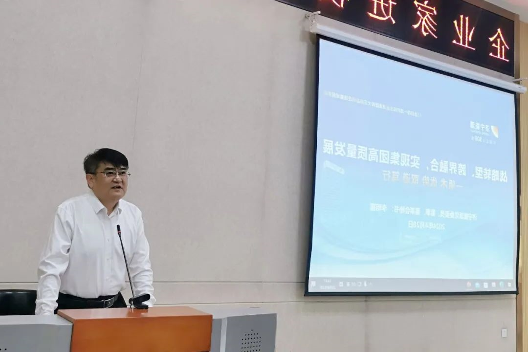 1714368540110294.jpg 003.jpg