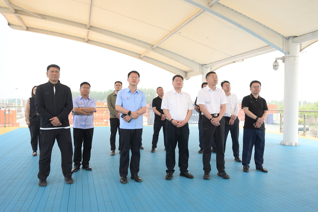 1714368912100113.jpg 微信图片_20240428211356.jpg