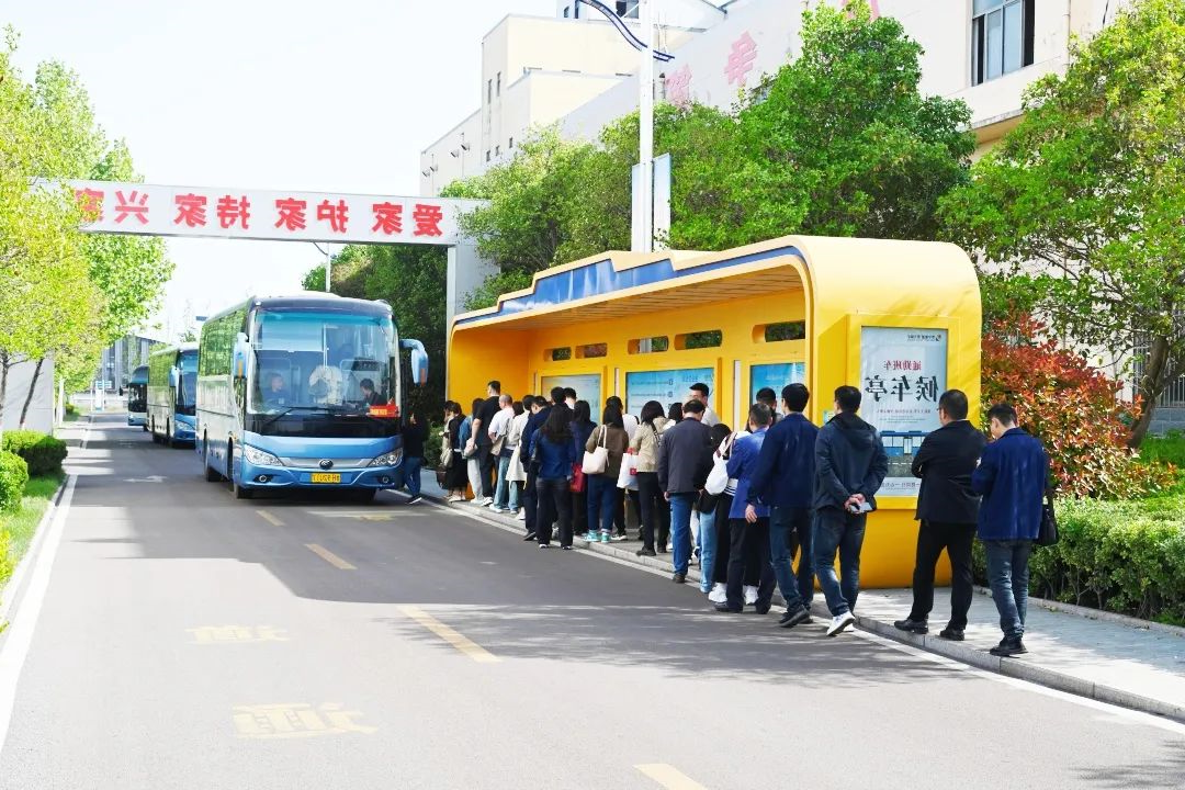 1714829750623315.jpg 001.jpg