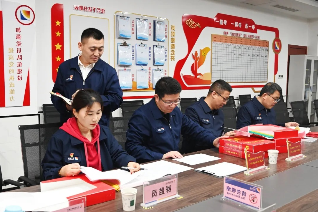 1714829880124568.jpg 003.jpg