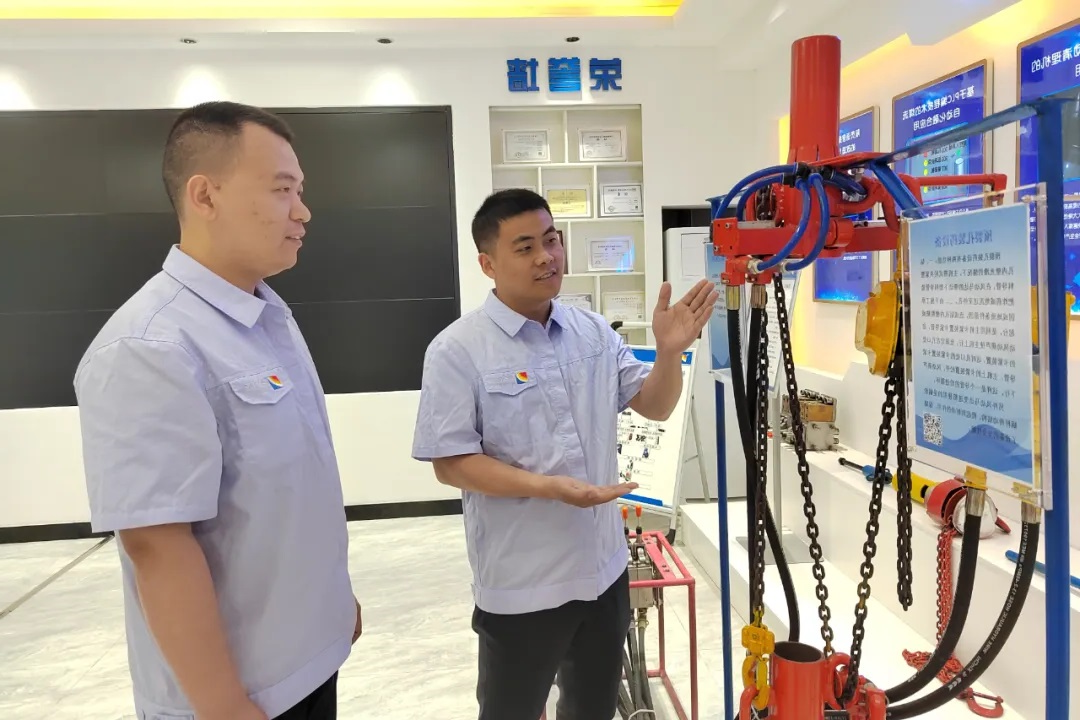 1714830189494176.jpg 005.jpg