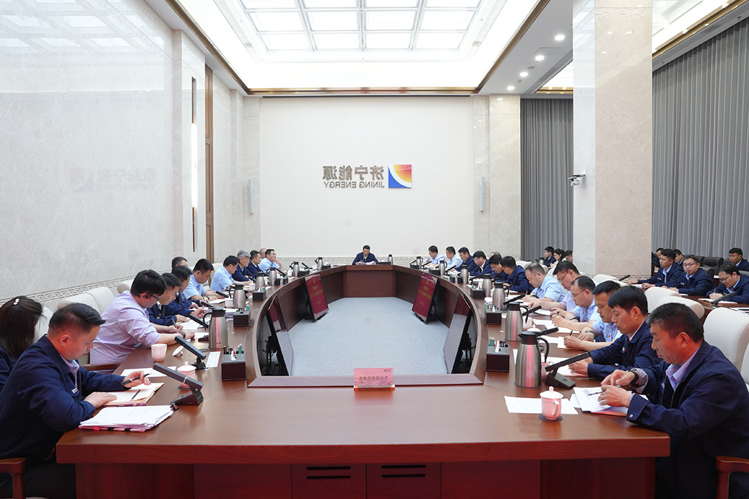 1715068640514875.jpg DSC08733.jpg