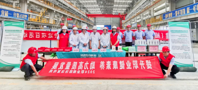 1715129750646767.png image.png