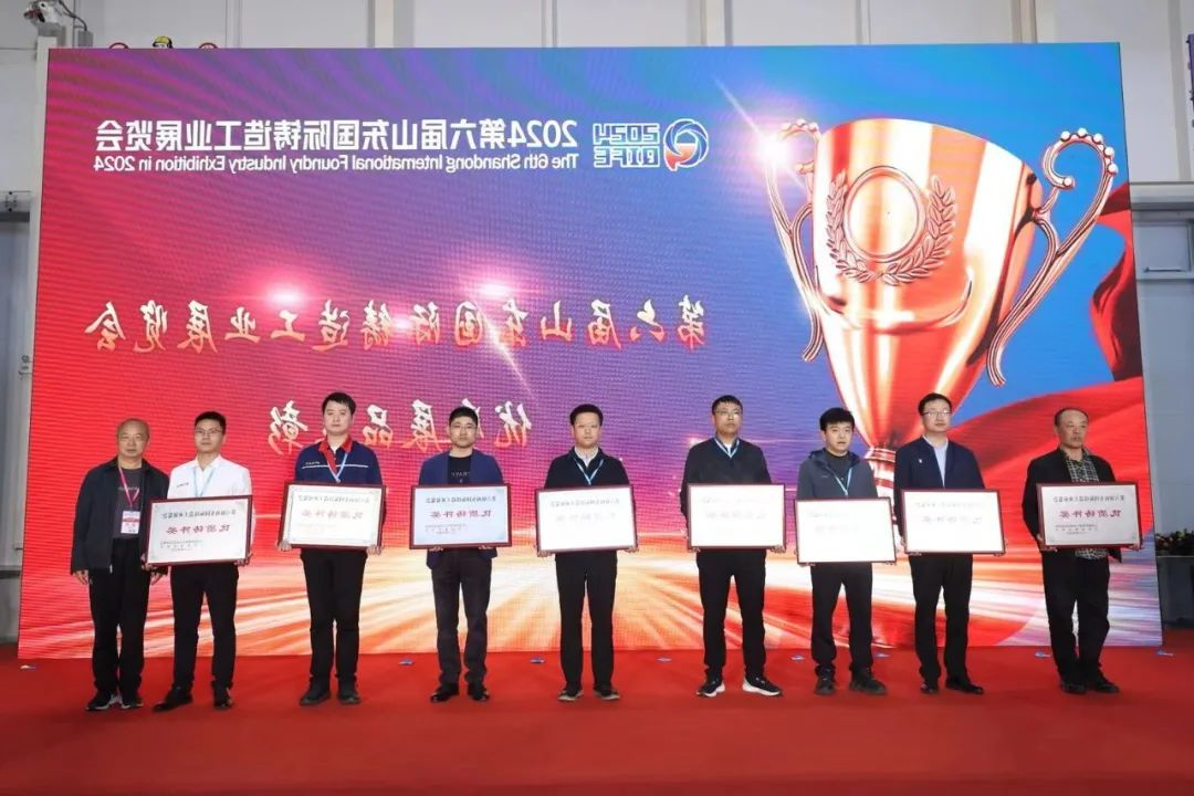 1715237008280567.jpg 001.jpg