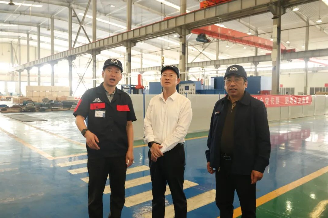 1715515212629899.jpg 002.jpg