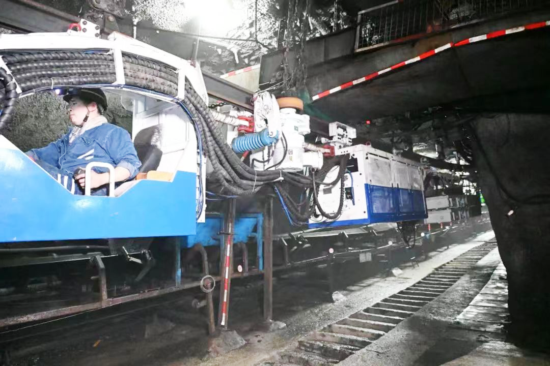 1715757692794926.png 2d1722aa767bcb77f012b3ec7105c44.png